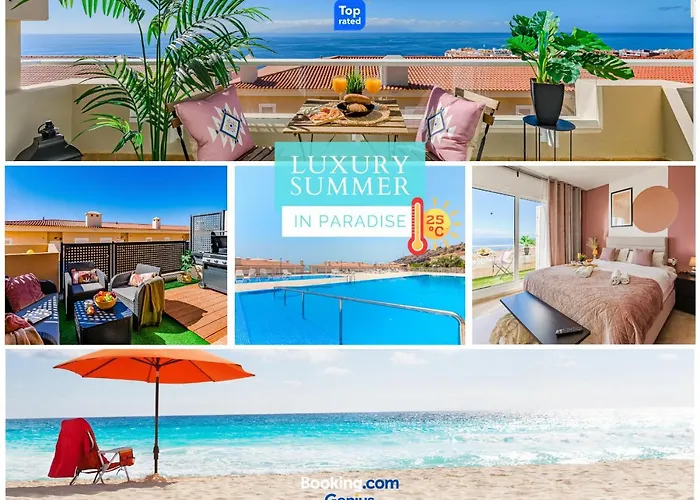 Luxury Vacation House Dakota