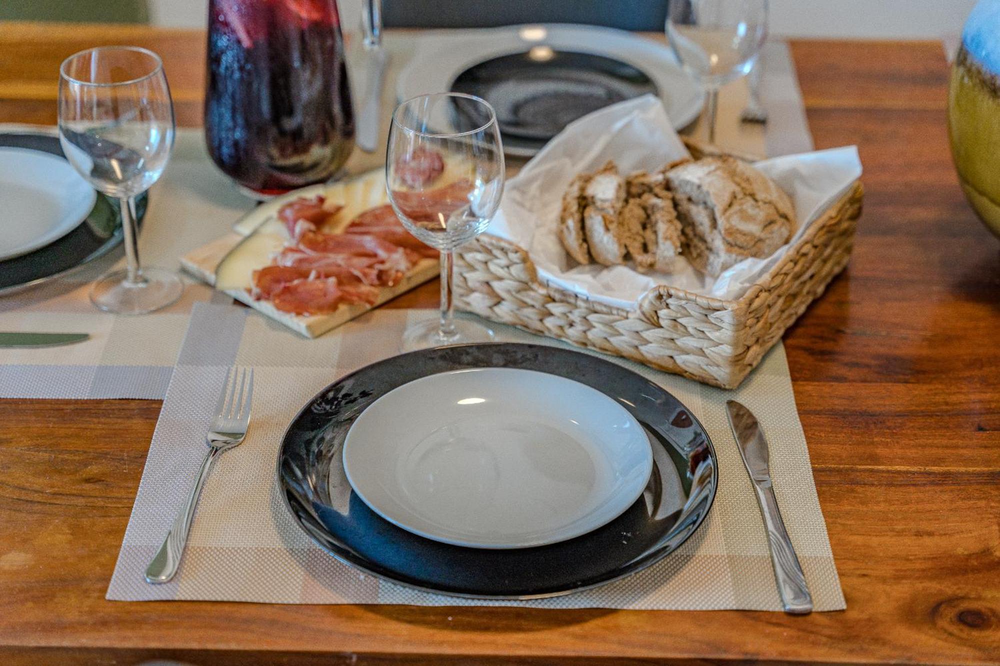 Luxury Dakota Casa vacanze