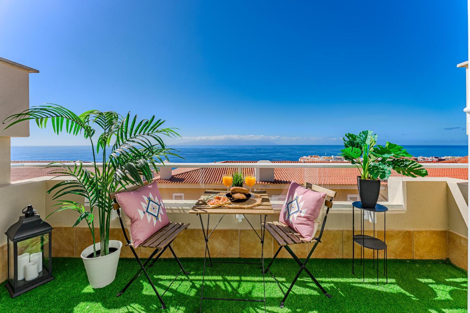 Luxury Dakota Casa vacanze *