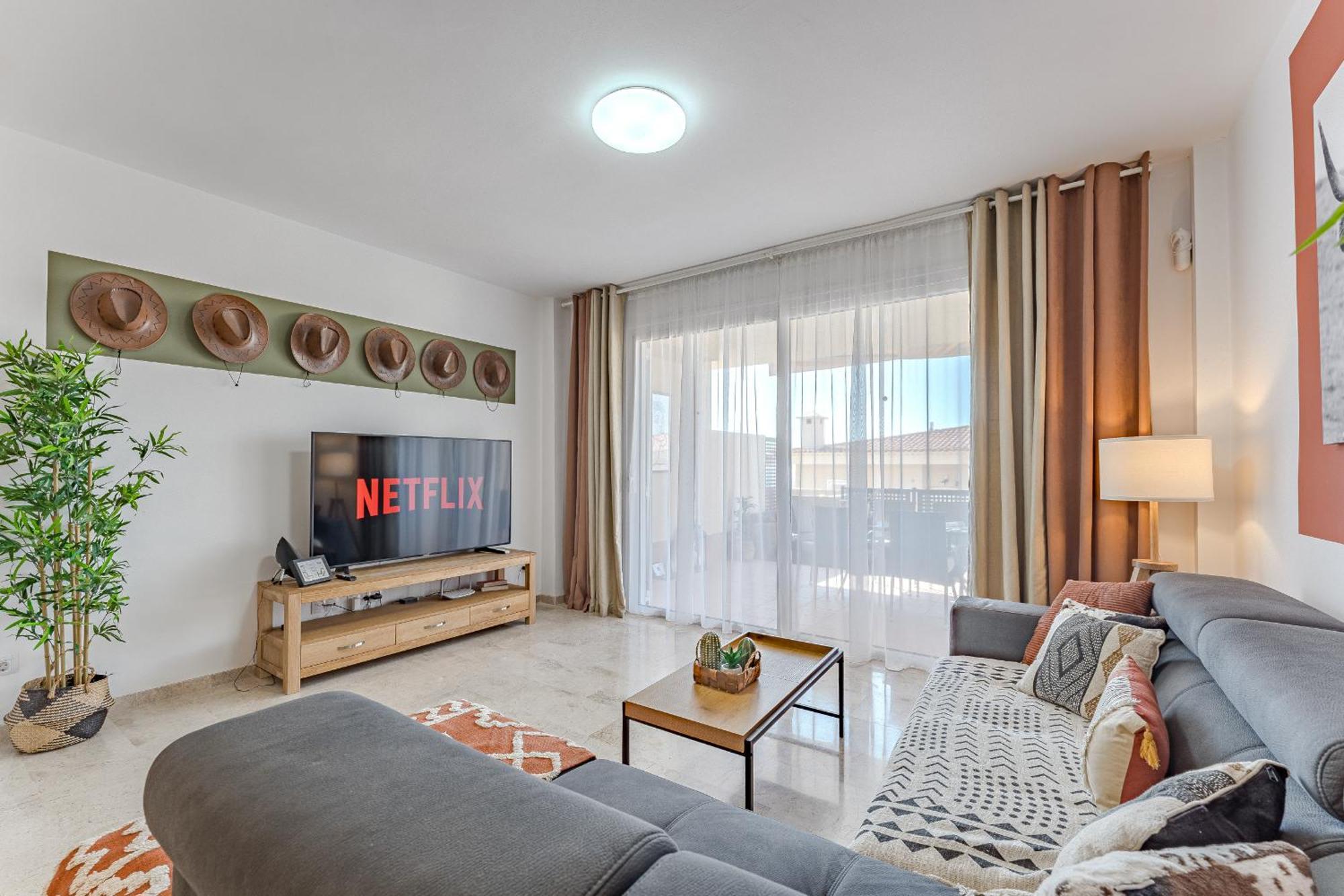 Casa vacanze Luxury Dakota *