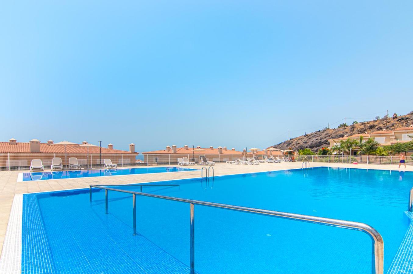 Casa vacanze Luxury Dakota